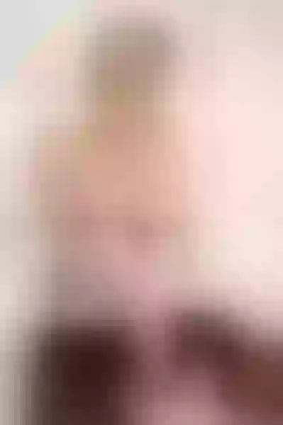 Live sex webcam photo for PaigeLittle #1705767