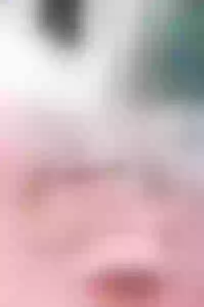 Live sex webcam photo for PaigeLittle #1705788