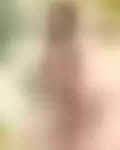 Live sex webcam photo for GracyWaldon #1752881