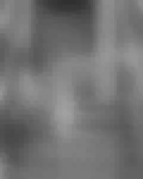 Live sex webcam photo for GracyWaldon #3080445