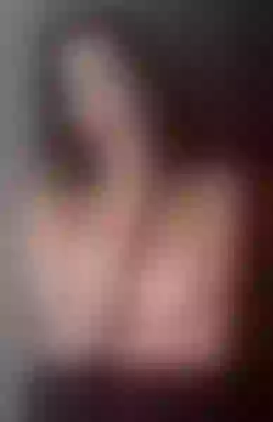 Live sex webcam photo for GracyWaldon #2081639