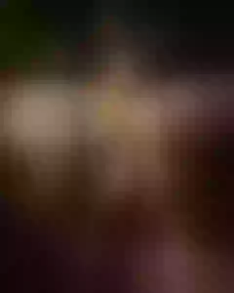 Live sex webcam photo for GracyWaldon #2692042