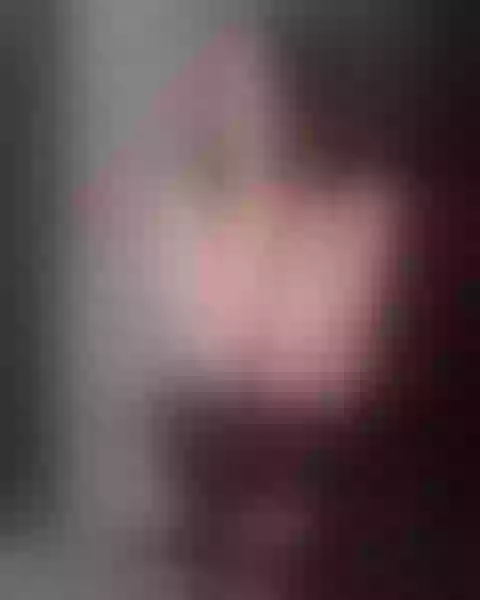 Live sex webcam photo for GracyWaldon #2081640