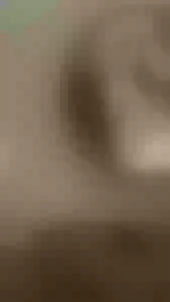Live sex webcam photo for GracyWaldon #1752890