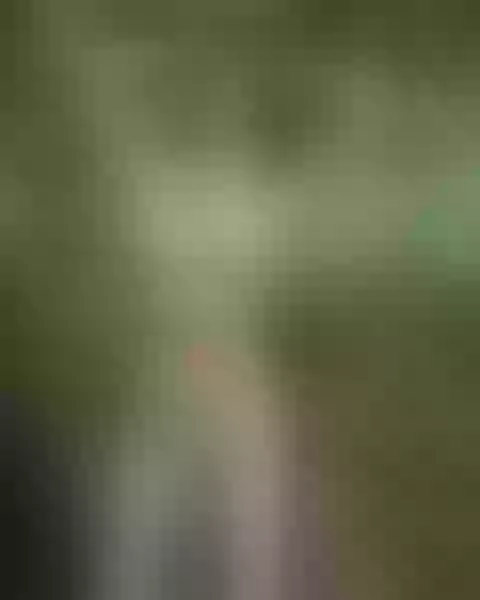 Live sex webcam photo for GracyWaldon #3080442