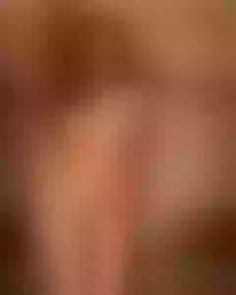 Live sex webcam photo for GracyWaldon #2692043