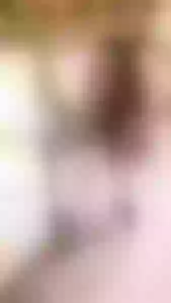 Live sex webcam photo for GracyWaldon #3084232