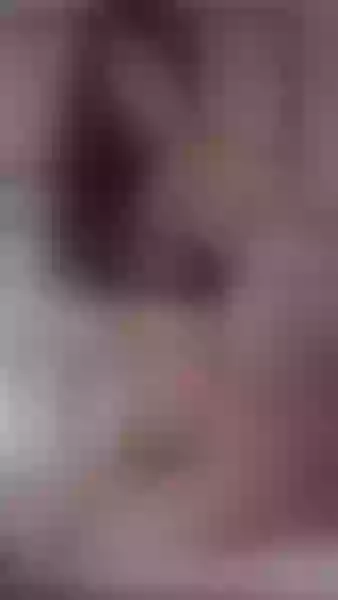 Live sex webcam photo for GracyWaldon #2108603