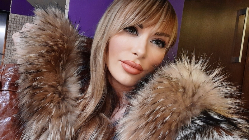 Live sex webcam photo for GiliSky #2725683