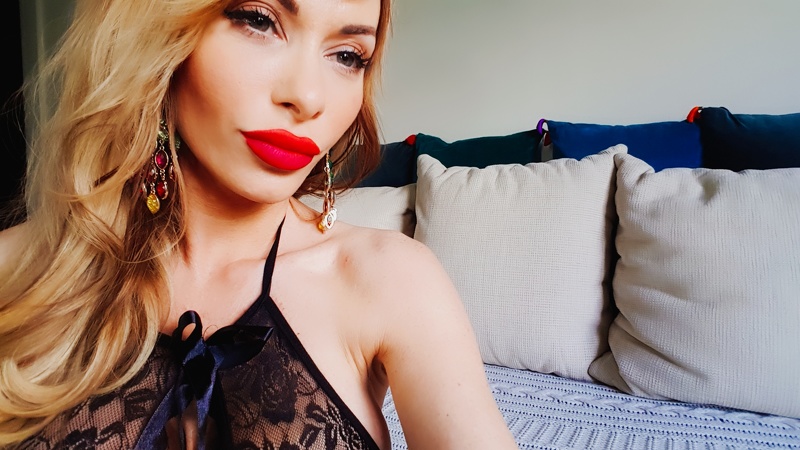 Live sex webcam photo for GiliSky #1950550