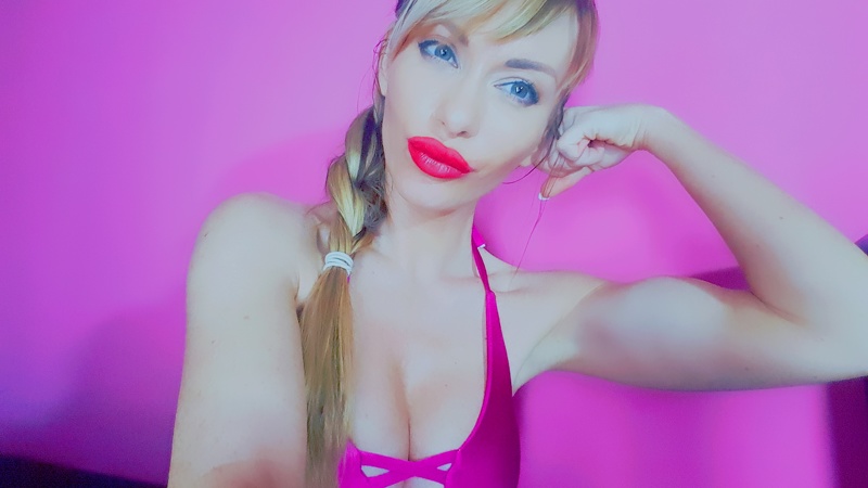 Live sex webcam photo for GiliSky #1950545