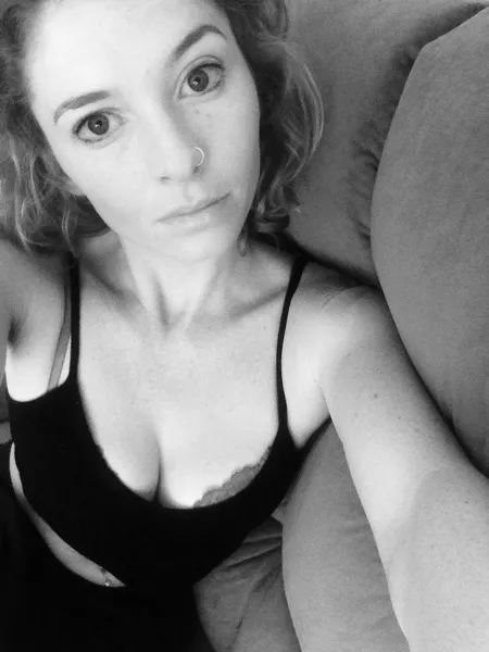 Live sex webcam photo for PetiteJ35591 #1818537