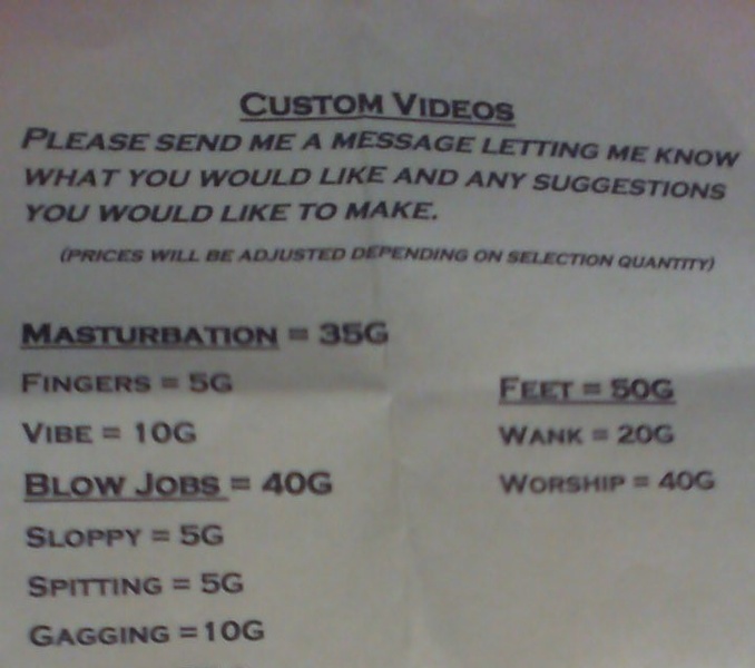 Live sex webcam photo for PetiteJ35591 #1818652