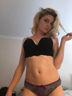 Live sex webcam photo for PetiteJ35591 #1818562