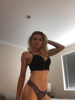 Live sex webcam photo for PetiteJ35591 #1818541