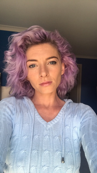 Live sex webcam photo for PetiteJ35591 #1818657