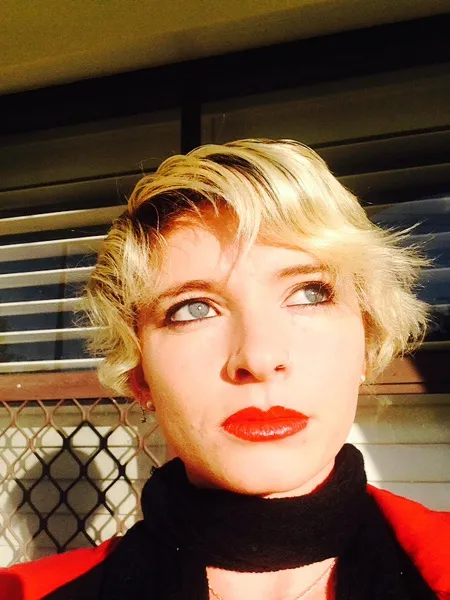 Live sex webcam photo for PetiteJ35591 #1818538