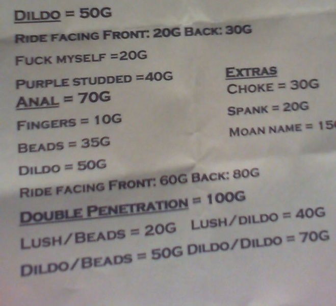 Live sex webcam photo for PetiteJ35591 #1818653