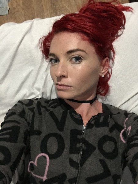 Live sex webcam photo for PetiteJ35591 #1818659