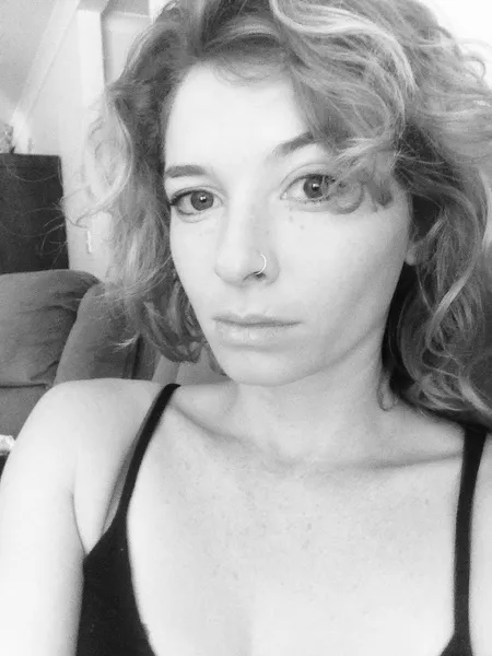 Live sex webcam photo for PetiteJ35591 #1818536