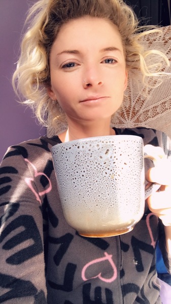 Live sex webcam photo for PetiteJ35591 #1818663