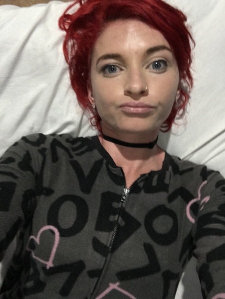 Live sex webcam photo for PetiteJ35591 #1818661