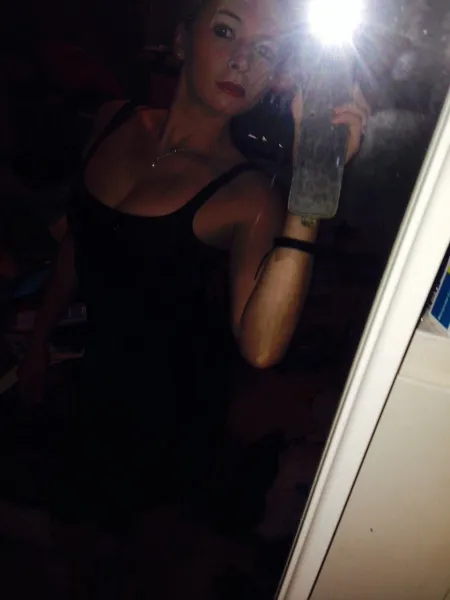 Live sex webcam photo for PetiteJ35591 #1818539