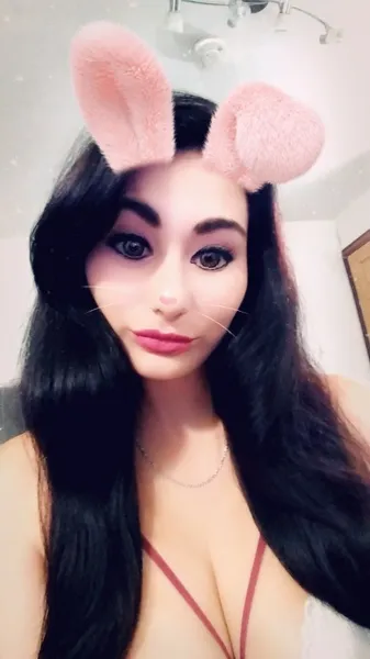 Live sex webcam photo for LexiBaretta #6087689