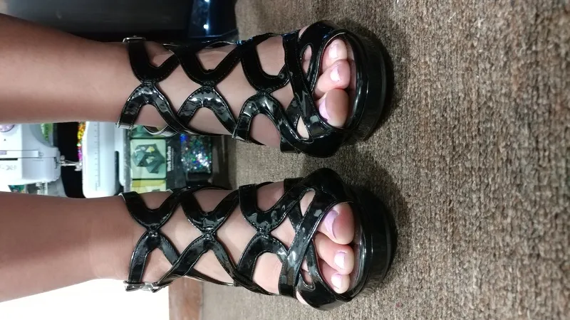 Live sex webcam photo for LexiBaretta #6087714