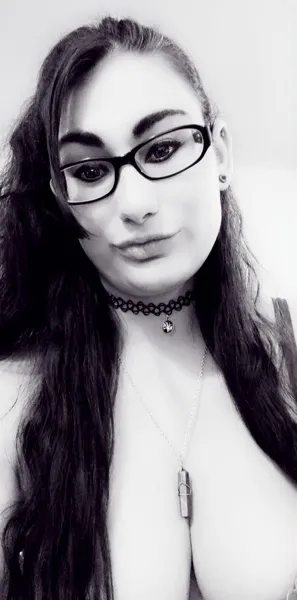 Live sex webcam photo for LexiBaretta #6087694