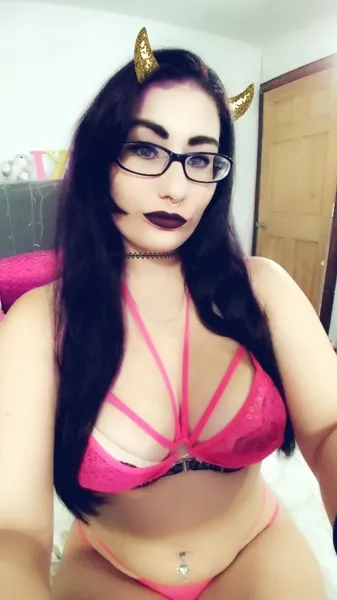 Live sex webcam photo for LexiBaretta #6087684