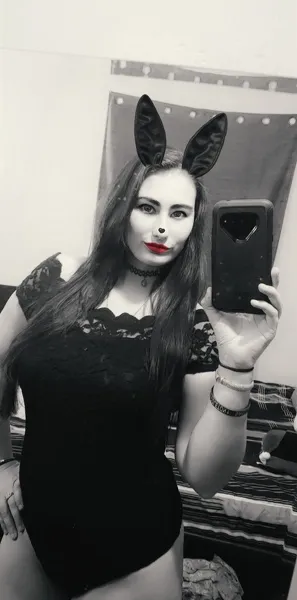 Live sex webcam photo for LexiBaretta #5877377