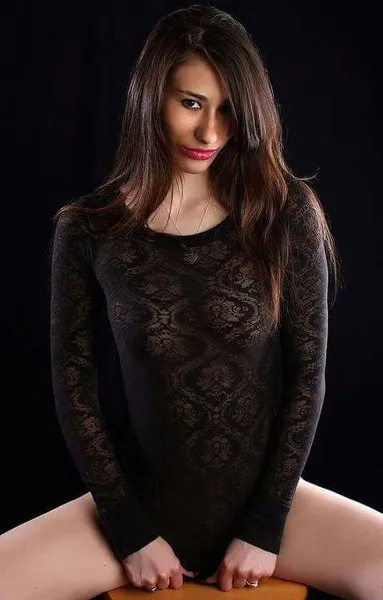 Live sex webcam photo for LexiBaretta #5877371