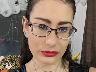 Live sex webcam photo for LexiBaretta #8630661