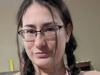 Live sex webcam photo for LexiBaretta #8634001