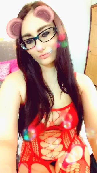 Live sex webcam photo for LexiBaretta #6087686