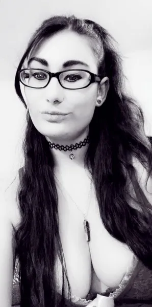 Live sex webcam photo for LexiBaretta #5871219