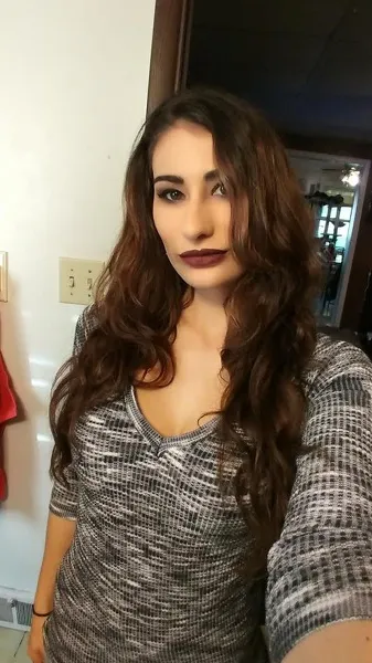 Live sex webcam photo for LexiBaretta #6087665