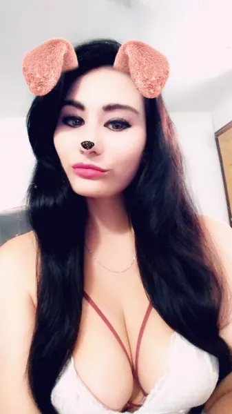 Live sex webcam photo for LexiBaretta #6087688