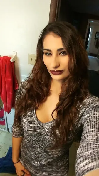 Live sex webcam photo for LexiBaretta #6087664