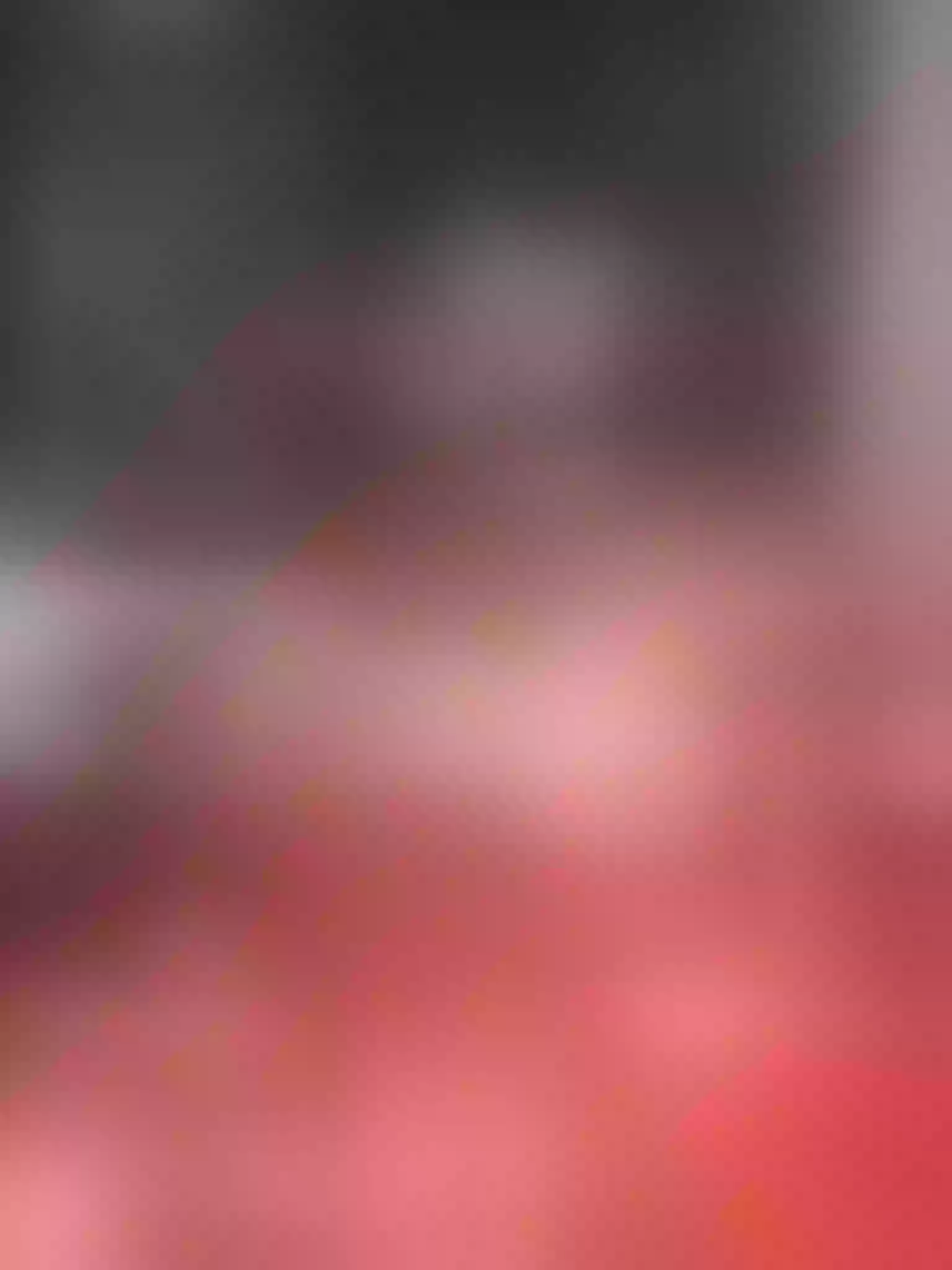 Live sex webcam photo for PvnkyFox #7412742