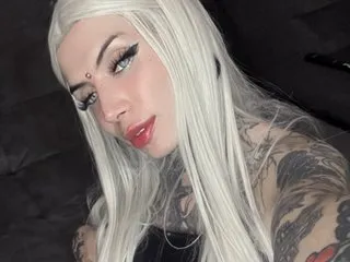 Live sex webcam photo for PvnkyFox #8487001