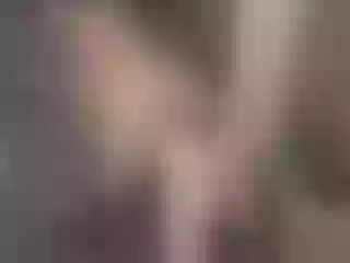 Live sex webcam photo for PvnkyFox #5973622