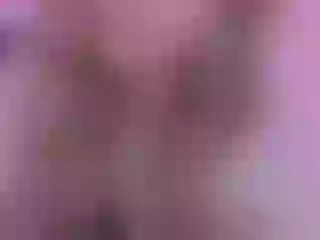 Live sex webcam photo for Keziah #8002786