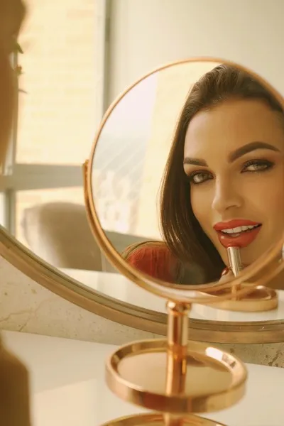 Live sex webcam photo for AnnieConnors #7959516