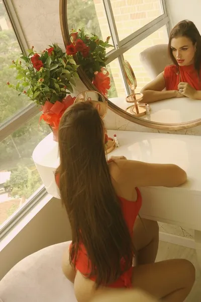 Live sex webcam photo for AnnieConnors #7959523