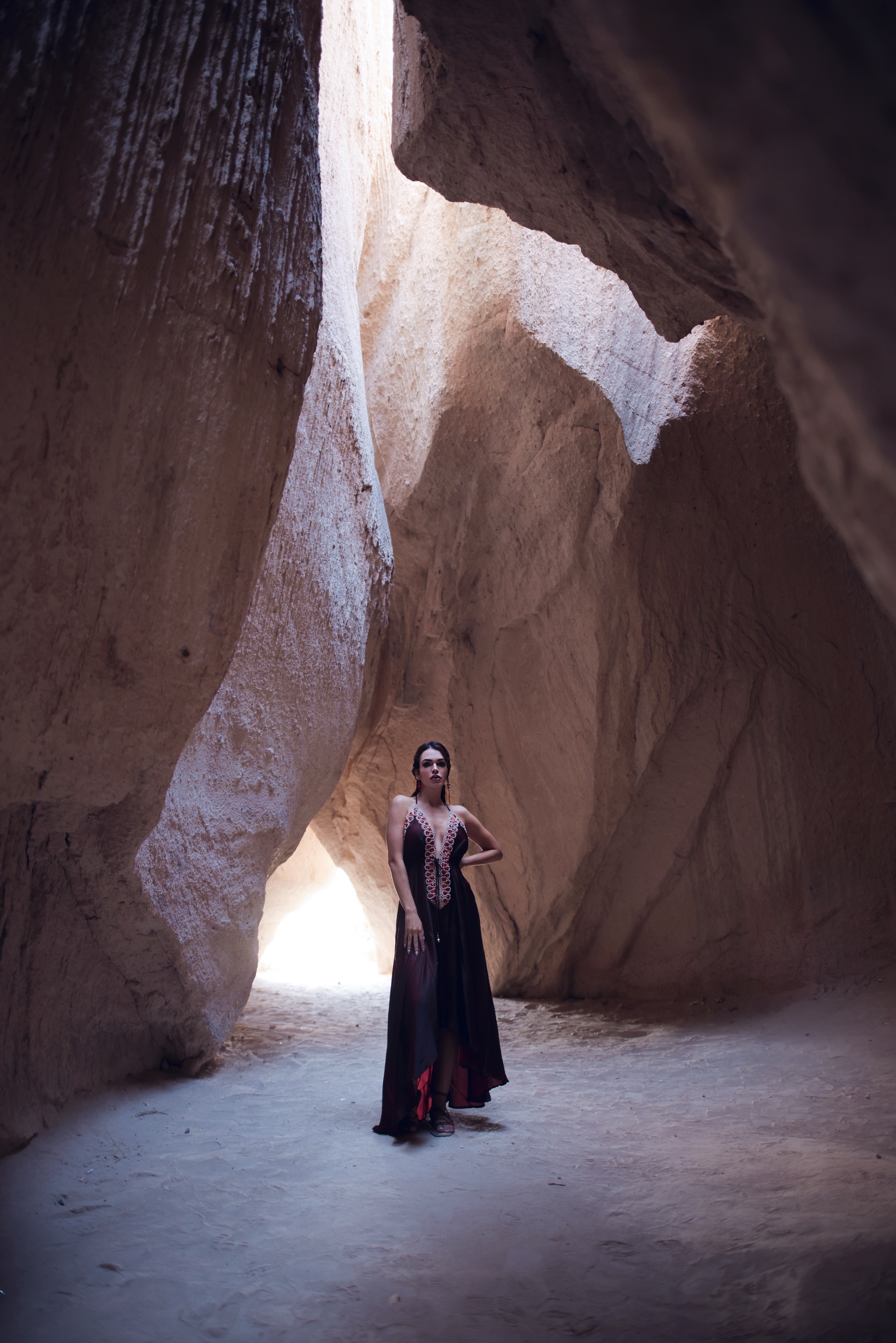 Live sex webcam photo for AnnieConnors #7959478