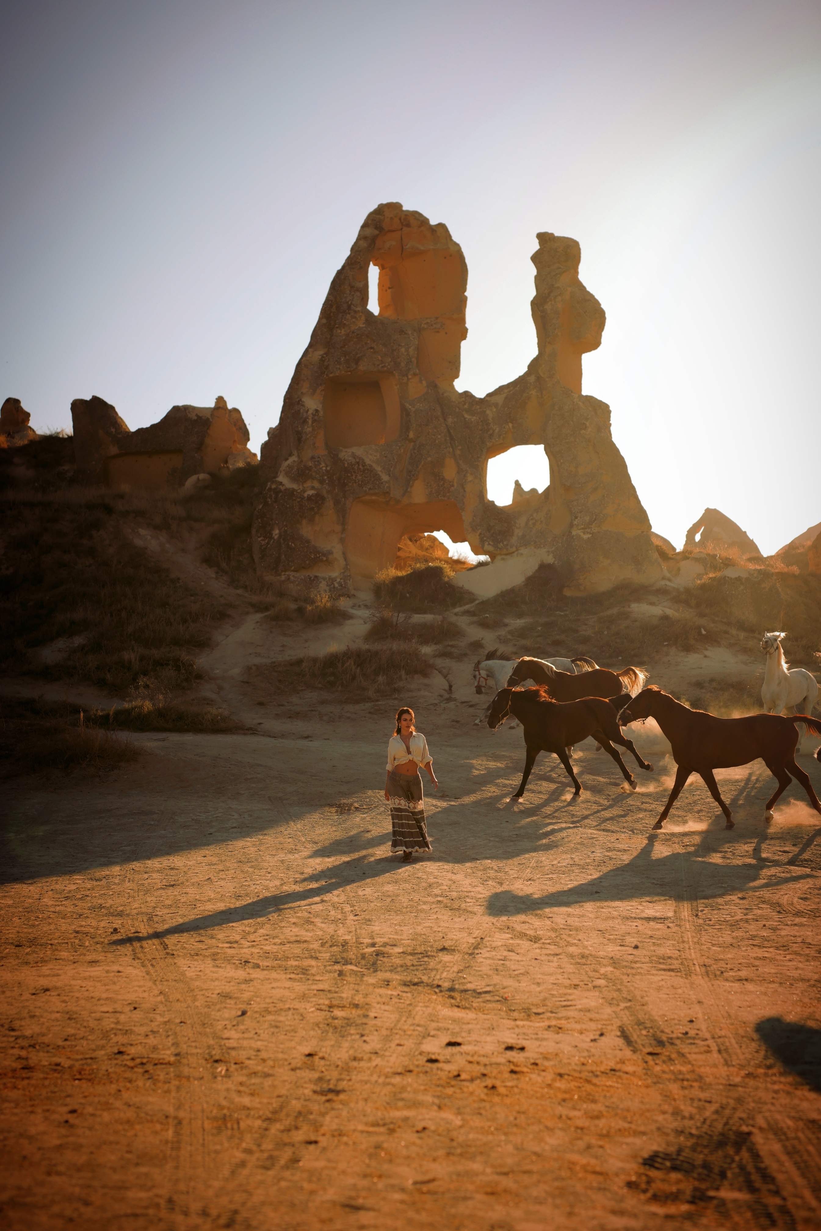 Live sex webcam photo for AnnieConnors #7959476