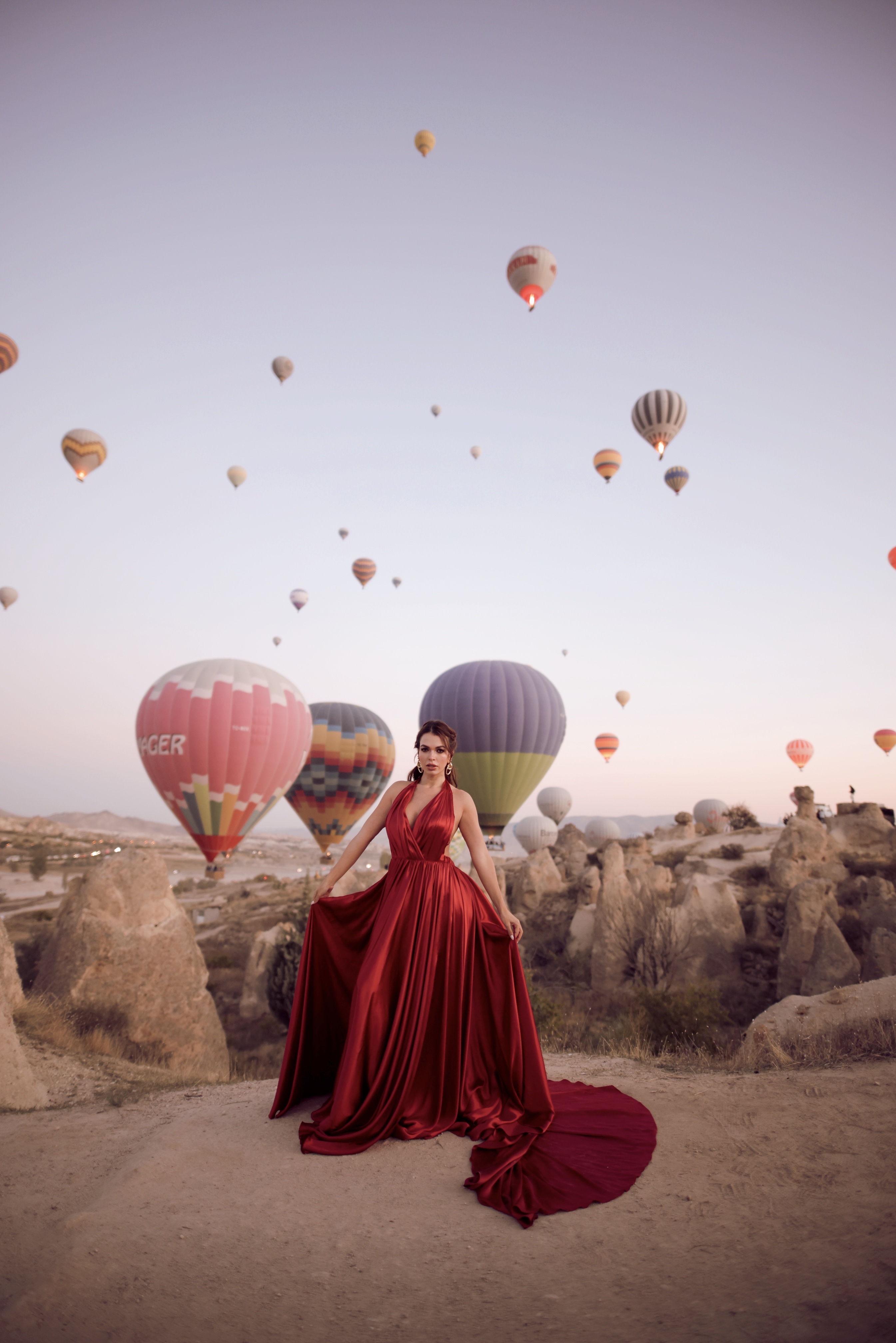 Live sex webcam photo for AnnieConnors #7959469