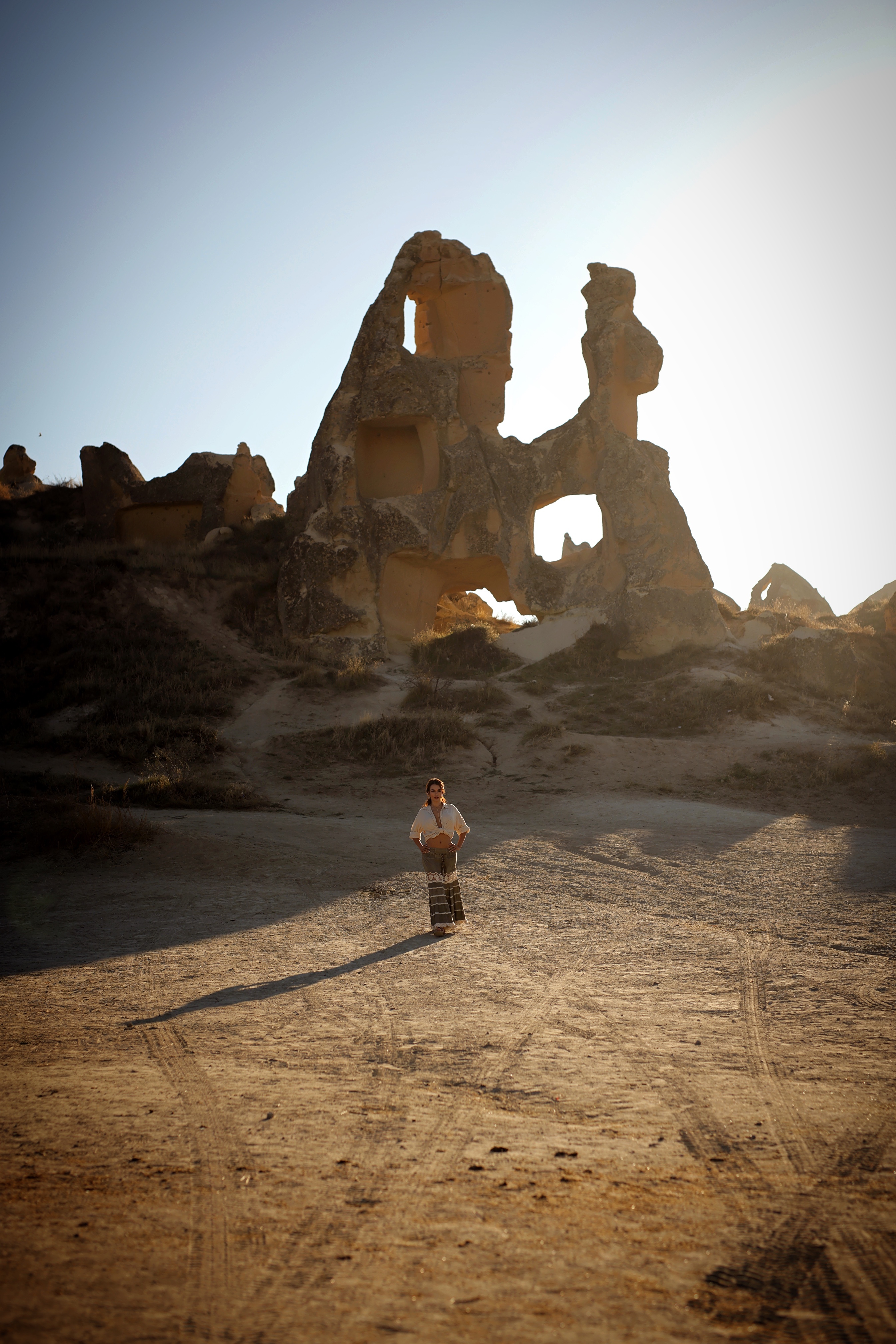 Live sex webcam photo for AnnieConnors #7959466